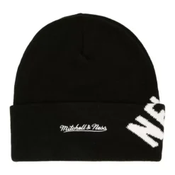 Mitchell & Ness Knit-Cricket Knit Coop New York Yankees