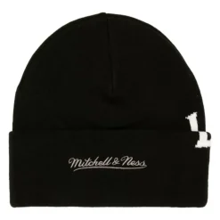 Mitchell & Ness Knit-Cricket Knit Vntg Los Angeles Kings