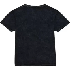 Men Mitchell & Ness T-Shirts & Tops-Crowned Tee Los Angeles Lakers Pau Gasol