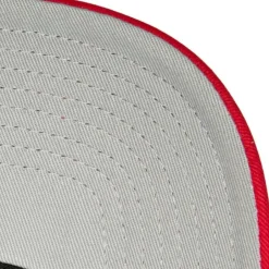 Mitchell & Ness Snapback-Curveball Trucker Coop Chicago White Sox