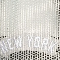 Mitchell & Ness Snapback-Curveball Trucker Coop New York Yankees