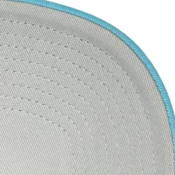 Mitchell & Ness Snapback-Curveball Trucker Coop Toronto Blue Jays