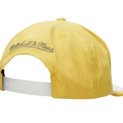 Mitchell & Ness Snapback-Day 5 Snapback Chicago Bulls