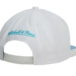 Mitchell & Ness Snapback-Day 5 Snapback Chicago Bulls