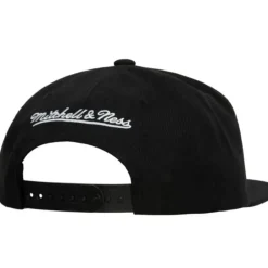 Mitchell & Ness Snapback-Dead Remix Deadstock Snapback Hwc Los Angeles Lakers