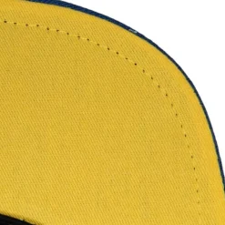 Mitchell & Ness Snapback-Dead Remix Deadstock Snapback Hwc Denver Nuggets