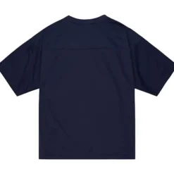 Mitchell & Ness Nfl Legacy-Diamond Legacy Jersey Dallas Cowboys