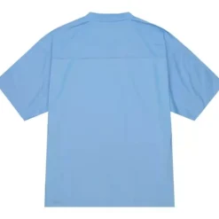 Mitchell & Ness Nfl Legacy-Diamond Legacy Jersey Houston Oilers