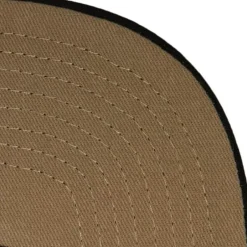 Mitchell & Ness Snapback-Double Trouble Snapback Vegas Golden Knights