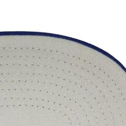 Mitchell & Ness Snapback-Down For All Snapback Hwc New York Knicks