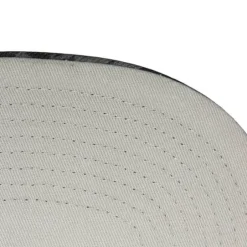 Mitchell & Ness Snapback-Down For All Snapback Hwc Orlando Magic