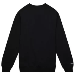 Men Mitchell & Ness Hoodies & Sweatshirts-Dta Crew Stone Cold Steve Austin