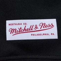 Men Mitchell & Ness Hoodies & Sweatshirts-Dta Crew Stone Cold Steve Austin