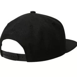 Mitchell & Ness Snapback-Dual Whammy Snapback Hwc Houston Rockets