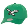 Mitchell & Ness Snapback-Eagle Pro Snapback Philadelphia Eagles