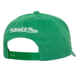 Mitchell & Ness Snapback-Eagle Pro Snapback Philadelphia Eagles