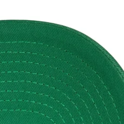 Mitchell & Ness Snapback-Eagle Pro Snapback Philadelphia Eagles