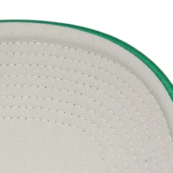 Mitchell & Ness Snapback-Eagle Trucker Philadelphia Eagles