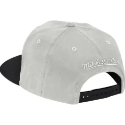 Mitchell & Ness Snapback-Easter Snapback Brooklyn Nets