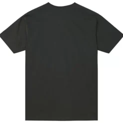 Men Mitchell & Ness T-Shirts & Tops-Elite Tee University Of South Carolina