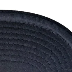 Mitchell & Ness Snapback-English Dropback Snapback Hwc Denver Nuggets