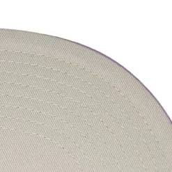 Mitchell & Ness Fitted-Evergreen Fitted Coop Arizona Diamondbacks