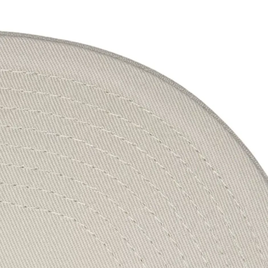 Mitchell & Ness Fitted-Evergreen Fitted Coop Los Angeles Dodgers