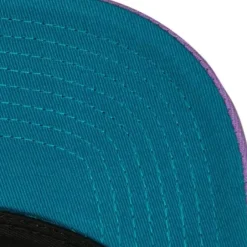 Mitchell & Ness Snapback-Evergreen Pro Snapback Coop Arizona Diamondbacks