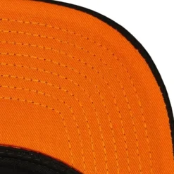 Mitchell & Ness Snapback-Evergreen Pro Snapback Coop Baltimore Orioles