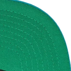 Mitchell & Ness Snapback-Evergreen Snapback Coop Arizona Diamondbacks