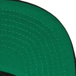 Mitchell & Ness Snapback-Evergreen Snapback Coop Toronto Blue Jays