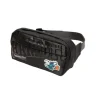 Woman Mitchell & Ness Accessories-Fanny Pack Charlotte Hornets