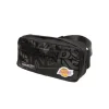 Woman Mitchell & Ness Accessories-Fanny Pack Los Angeles Lakers