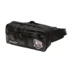 Woman Mitchell & Ness Accessories-Fanny Pack New Jersey Nets