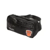 Woman Mitchell & Ness Accessories-Fanny Pack New York Knicks