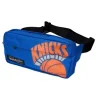 Woman Mitchell & Ness Accessories-Fanny Pack New York Knicks