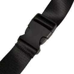 Woman Mitchell & Ness Accessories-Fanny Pack Philadelphia Eagles