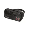 Woman Mitchell & Ness Accessories-Fanny Pack Portland Trail Blazers