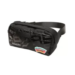 Woman Mitchell & Ness Accessories-Fanny Pack San Antonio Spurs