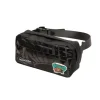 Woman Mitchell & Ness Accessories-Fanny Pack Vancouver Grizzlies