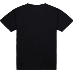 Men Mitchell & Ness T-Shirts & Tops-Finals Tee Boston Celtics