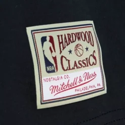 Men Mitchell & Ness T-Shirts & Tops-Finals Tee Boston Celtics