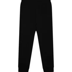 Men Mitchell & Ness Pants-Fist Joggers Hbcu