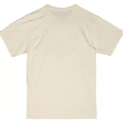 Men Mitchell & Ness T-Shirts & Tops-Freedom Tee New York Yankees