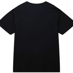 Men Mitchell & Ness T-Shirts & Tops-Fttb Legendary Slub Ss Tee San Francisco 49Ers