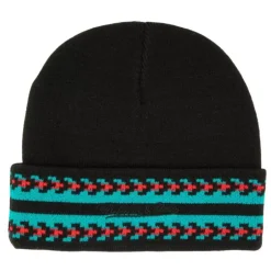 Mitchell & Ness Knit-Game On Knit Hwc Vancouver Grizzlies