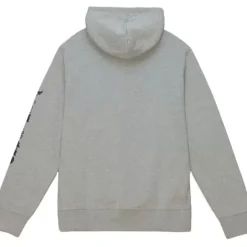 Men Mitchell & Ness Hoodies & Sweatshirts-Ghost Green Camo Hoody Chicago Bulls