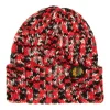 Mitchell & Ness Knit-Gma Knit Chicago Blackhawks