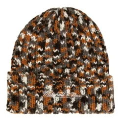 Mitchell & Ness Knit-Gma Knit Vegas Golden Knights