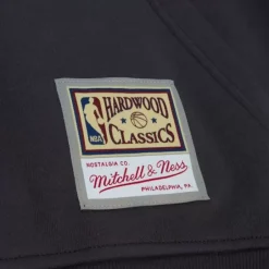 Men Mitchell & Ness Hoodies & Sweatshirts-Golden Hour Glaze Hoodie Milwaukee Bucks